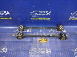 ���� ������ ���������� Toyota Estima CXR20G CXR10G TCR10G TCR20G 1995 [4871028070] 4871028070 ����