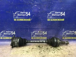 ������ ������ ������ Toyota Regius KCH40G KCH40W RCH42V 1997�1999 [4233026010] 4233026010 ����