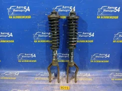 ������ �������� ����� Honda CRV RD1 RD2 1996 [51602S10034] 51602S10034 ����