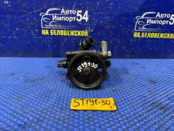 ����� ��� Toyota Corona ST191 ST190 ST195 1993 [4432020380] 4432020380 ����