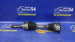 ������ �������� ������ Mitsubishi Delica PD5V PD6W PE6W PF6W PD8W PE8W PF8W 1998 [MR276876] MR276876 ����
