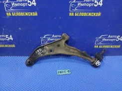 ����� �������� ����� Nissan Sunny FNB15 B15 FB15 QB15 JB15 SB15 2000 [545014M700] 545014M700 ����