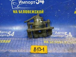 ������� ��������� �������� ����� Nissan Sunny B13 EB13 1990 [4101160Y00] 4101160Y00 ����