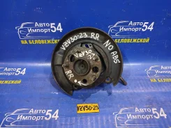������� ������ ������ Toyota Camry Prominent VZV30 VZV31 VZV32 1991 [4230420070] 4230420070 ����