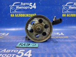 ����� ��� Honda Odyssey RA9 RA8 2002 [56110PFW003] 56110PFW003 ����