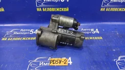 ������� Mitsubishi Delica PD5V PA5W PB5W PC5W 1998 [MD344182] MD344182 ����