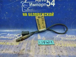 ������ ��������� Mazda Tribute EPFW 2002 [AJ0318861D], �������� AJ0318861D ����