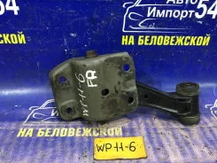 ����� �������� ������ Nissan Primera WP11 WHP11 WQP11 1997 [545242J001] 545242J001 ����