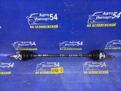������ �������� ������ Toyota Corolla EE108 1993 [4341012260] 4341012260 ����