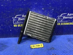 �������� ����� LADA Kalina 11 183 2006 [11180810106000] 11180810106000 ����