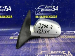 ������� ����� Chevrolet Lacetti J200 2006 [96546791] 96546791 ����