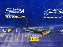 ���������� ��������� Nissan Terrano LR50 1999 [170421W700] 170421W700 ����