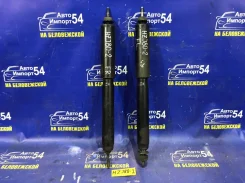 ����������� �������� Toyota LAND Cruiser HZJ80 HZJ81 HDJ80 HDJ81 FJ80 FZJ80 1990 [4851169185] 4851169185 ����
