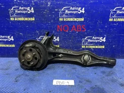 ������� ������ ������ Honda Integra DB6 DB8 DB9 DC1 DC2 1996 [52370ST7J01] 52370ST7J01 ����