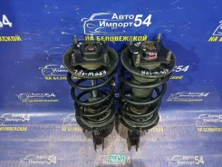 ������ �������� ����� Mazda Tribute EPFW EP3W 2002 [E11534900A] E11534900A ����