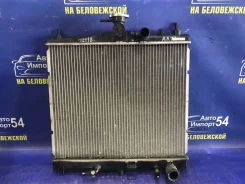 �������� ��������� Nissan March K12 AK12 2002-2010 [21460AX200] 21460AX200 ����
