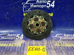 ���� ��������� Toyota Corolla EE111 1999 [3125002040] 3125002040 ����