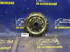 ������� ��������� Mitsubishi Lancer CB3A CB4A CD3A 1993 [MD802071] MD802071 ����