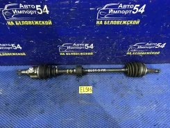 ������ �������� ������ Toyota Corsa EL51 EL53 NL50 1997 [4341016141] 4341016141 ����