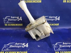 ����� ��������� Chevrolet Lanos T100 2007 [96286325] 96286325 ����
