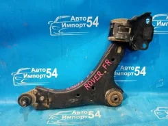 ����� �������� ������ LAND Rover Freelander L359 2007 [LR002624] LR002624 ����