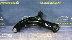 ����� �������� ������ Nissan NOTE E11 2007-2010 [54500BC42A] 54500BC42A ����