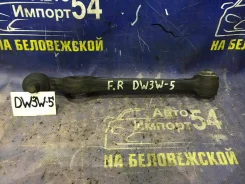 ����� �������� ������ Mazda Demio DW3W DW5W 1999 [D20134300A] D20134300A ����