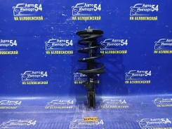 ������ �������� ����� Toyota Camry Prominent VZV30 VZV31 VZV32 1991 [4852032200] 4852032200 ����