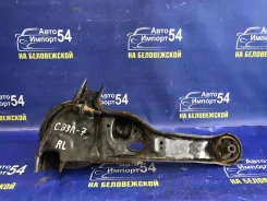 ������� ������ ����� Mitsubishi Mirage CB3A CB1A CB2A CB4A CB6A CB7A CB8A 1992 [MB911319] MB911319 ����