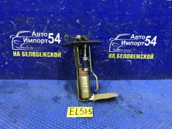 ���������� ��������� Toyota Corsa EL51 EL53 EL55 1997 [2322111050] 2322111050 ����