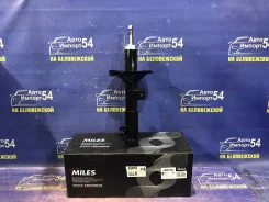 ������ �������� ������ Mazda Bongo Friendee SGEW SG5W SGLR SGLW SGL3 SGL5 1995-2005 [S10H34700A] S10H34700A ����