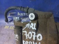������� ��������� ������ ����� Mitsubishi Delica PD3W PD4W PD5W PD6W PD8W PE8W PF6W PF8W 1997-2007 [MR205262] MR205262 ����
