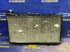 �������� ��������� Nissan Sunny B14 EB14 FB14 FNB14 SB14 SNB14 1994 [214600M001] 214600M001 ����