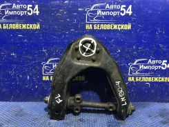 ����� �������� ����� Toyota Hilux SURF LN130W LN130G LN131V KZN130G KZN130W VZN130G 1992 [4806735060] 4806735060 ����
