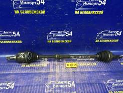 ������ �������� ������ Toyota Marino AE101 AE100 1992 [4341020440] 4341020440 ����