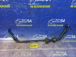 ������������ ���������� ������������ �������� Suzuki Escudo TD01 1993 [4231160A00] 4231160A00 ����