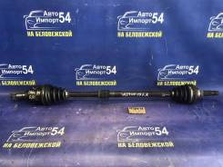 ������ �������� ������ Toyota Ceres AE101 AE100 1992 [4341020440] 4341020440 ����