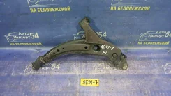 ����� �������� ����� Toyota Levin AE91 AE92 1990 [4806912110] 4806912110 ����