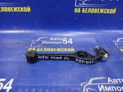 ����� �������� ����� Toyota DUET M100A M101A M110A M111A 2000-2004 [4806997401] 4806997401 ����