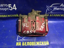 ������� ��������� �������� ����� Honda Inspire CB3 1991 [45230SM2023] 45230SM2023 ����