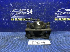 ������� ��������� �������� ����� Honda Integra DB6 DB8 DB9 DC1 DC2 1996 [45019SR3V00] 45019SR3V00 ����