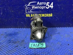������� Mitsubishi Lancer CB1A CB2A 1994 [MD162836] MD162836 ����