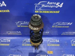 ������ �������� ������ Nissan Almera G15 2014 [5611000Q0B] 5611000Q0B ����