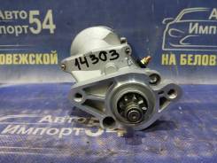������� Toyota LAND Cruiser Prado VZJ90W VZJ95W VZJ120W VZJ121W VZJ125W 1996-2005 [2810062040] 2810062040 ����