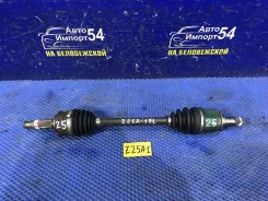 ������ �������� ����� Mitsubishi COLT Z25A Z27A 2003 [MR980743] MR980743 ����