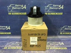�������� ����� Mercedes BENZ Sprinter 906.111 906.113 906.131 906.136 2006-2013 [A0008356007] A0008356007 ����
