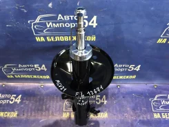 ������ �������� ����� Toyota Camry SXV20 1996-1999 [4852039176] 4852039176 ����