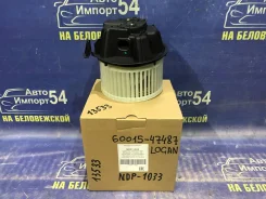 �������� ����� Renault Logan LS0G 2005-2024 [6001547487] 6001547487 ����