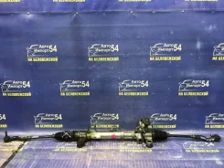 ����� ������� Toyota Ipsum ACM21W 2001-2009 [4420044270] 4420044270 ����