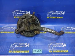 ������� ������ ����� Mitsubishi Galant EA3A 1999 [MR223651] MR223651 ����